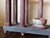 Wood Early 20th Century Italian Grand Tour Neoclassical Architectural Model With Agate Burner For Sale - Image 7 of 14