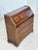 Secretary with Chest of Drawers, 1970s For Sale - Image 6 of 10
