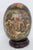 This beautiful Decorative Egg is made of porcelain. This stunning egg presents a lovely Japanese style design; it features...