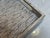 Made Goods Made Goods Averelia Trays, Set of Two For Sale - Image 4 of 12