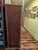 Wood 1930s Art Deco Waterfall Chifferobe For Sale - Image 7 of 8