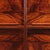 Vintage Highboard by Gianfranco Frattini for Bernini, 1960s For Sale - Image 5 of 16