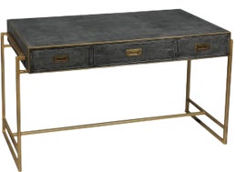 Example of New & Custom Sarreid Ltd.