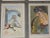 1940s Authentic Vintage Mid 20th Century Salvador Dali Surrealist Lithographs - Set of 12 For Sale - Image 5 of 8