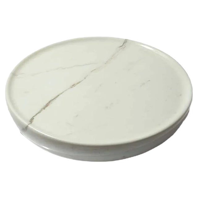 Full Bowl from Matter of Stuff For Sale