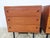 Side Cabinets by Günter Renkel for Rego / Twen, Germany, Set of 2 For Sale - Image 18 of 18