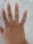 ♥ Product Summary ♥ Main Stone: Diamond & Ruby Approx. Diamond Carat Weight: .50cttw Diamond Color: J/K Diamond Clarity:...