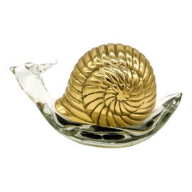 Example of Paper Weights