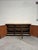 Mid-20th Century Cedar Workshop Cabinet For Sale - Image 11 of 17
