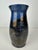 Ceramic Vase from Dédé, 1990s For Sale - Image 4 of 10