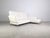 Moule Corner Sofa in Leather from Brühl For Sale - Image 6 of 15