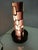 Contemporary Acrylic Glass Table Lamp For Sale - Image 3 of 14