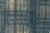 1960s Vintage Malinke African "Desert Sand" Indigo Throw For Sale - Image 5 of 7