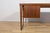 Brown Model 70 Desk in Teak by Kai Kristiansen for Feldballes Møbelfabrik, Denmark, 1960s For Sale - Image 8 of 18