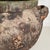Antique Large Rustic Terra-Cotta Turkish Yoghurt Vessel Pot For Sale - Image 4 of 12