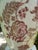 Porcelain Vase from Manufacturer Heinrich & Co., 1980s For Sale - Image 4 of 14