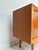 Mid-Century Modern Large Mid-Century Danish Teak Sideboard, 1960s For Sale - Image 3 of 17