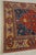Karastan Colonial Williamsburg Approx. 6x9 Rug For Sale - Image 9 of 17