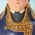 Enoch Wood Staffordshire Bust of Napoleon Bonaparte For Sale - Image 14 of 15