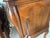 Vintage Louis XV Style French Provincial Nightstands - A Pair For Sale - Image 17 of 17