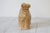 Vintage Elephant Garden Stool Figure For Sale In Milwaukee - Image 6 of 9