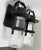 Modern Forms Balthus Large Outdoor Sconces, Pair For Sale - Image 4 of 12