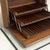 Brown Art Deco Cigarette Case, 1930s For Sale - Image 8 of 13