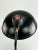 Mid-Century Desk Lamp from Helo Leuchten, Germany For Sale - Image 4 of 13