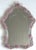 Murano Glass Floral Mirror, 1960s For Sale - Image 10 of 10