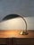 Modernist Goose Neck Table Lamp by Gebrüder Cosack Ligting, Germany, 1950s For Sale - Image 4 of 11