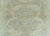 Turkish Turkish Oushak Rug 2'3" x 6'2" #19458 For Sale - Image 3 of 8
