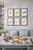 Inspired by Tatiana's vibrant and playful "Please" series, Tatiana Alida has added a series of popular, and quite possibly...