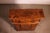 16th Century Renaissance Italian Oratory in Blond Walnut with Inlays For Sale - Image 14 of 15
