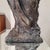 Sebastián Miranda, Nude, Woman, 20th Century, Bronze For Sale - Image 13 of 18