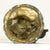 Italian School, Water Carrier with Amphorae, 1920s, Bronze For Sale - Image 13 of 15