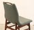 Dining Chairs, Set of 4 For Sale - Image 11 of 17