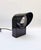 Vintage Space Age Lumenform Oliver Table Lamp from Paolo Piva, 1970s For Sale - Image 11 of 11