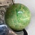 Mid-Century Japanese Earth and Moon Globe from Mahina, 1970s For Sale - Image 4 of 16
