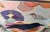 “Raven and Friends” a Fun Bird Painting by LWren Walraven For Sale - Image 11 of 16