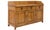Farmhouse 19th Century Scottish Victorian Pine Sideboard For Sale - Image 3 of 7