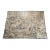 Vintage French-Style Jacquard Woven Pastoral Tapestry, 72” X 54” For Sale