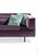 Met Sofa by Piero Lissoni for Cassina For Sale - Image 6 of 11