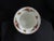 Mid-Century Modern Vintage Royal Albert Old Country Roses, England: Montrose Vase For Sale - Image 3 of 7