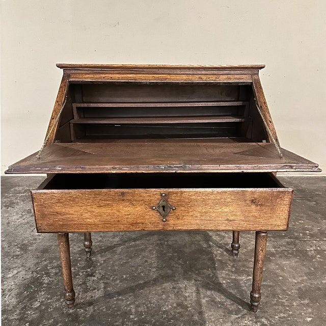 Wood 2209-22245 For Sale - Image 7 of 15