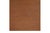 Brown 1970s Pair Mid-Century Danish Dux Teak Side Tables Parson Style For Sale - Image 8 of 9