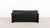 Maralunga 2-Seater Leather Sofa by Vico Magistretti from Cassina, 1990s For Sale - Image 6 of 18