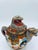 Ceramic Kutana Porcelain Milk Jug, Japan, 1935 For Sale - Image 7 of 13