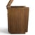 1970s Morse Mediterranean-Style Stereo Console Cabinet For Sale - Image 10 of 18
