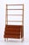 1960s Vintage Teak Shelf, 1960s For Sale - Image 5 of 14
