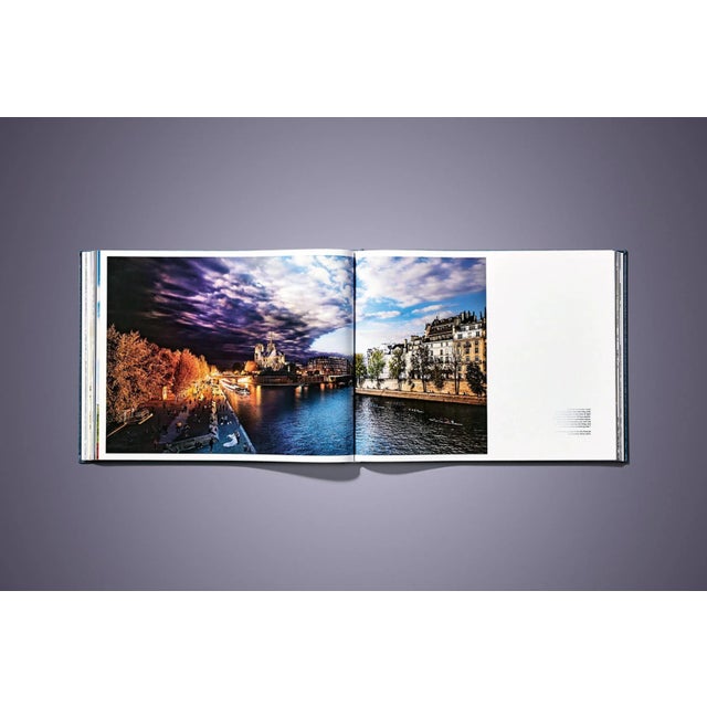Stephen Wilkes. Day to Night. Art Edition B, 'Grand Canyon, Arizona, 2015' For Sale - Image 10 of 12
